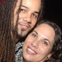 gruff_parang_party_nov27-152