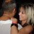 gruff_parang_party_nov27-154