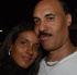 gruff_parang_party_nov27-155