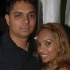 gruff_parang_party_nov27-158