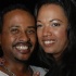 gruff_parang_party_nov27-159