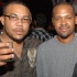 gruff_parang_party_nov27-160