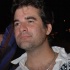 gruff_parang_party_nov27-163