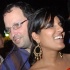 gruff_parang_party_nov27-164