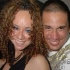 gruff_parang_party_nov27-166