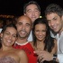 gruff_parang_party_nov27-170