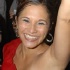 gruff_parang_party_nov27-172