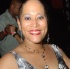 gruff_parang_party_nov27-173