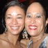gruff_parang_party_nov27-174