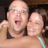 gruff_parang_party_nov27-175