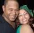gruff_parang_party_nov27-178