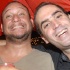 gruff_parang_party_nov27-179