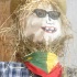 gyal_farm_2010_jul4-001