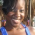 gyal_farm_2010_jul4-002