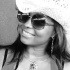 gyal_farm_2010_jul4-003