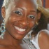 gyal_farm_2010_jul4-004