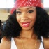 gyal_farm_2010_jul4-009