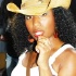 gyal_farm_2010_jul4-011