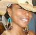 gyal_farm_2010_jul4-013