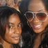 gyal_farm_2010_jul4-017