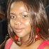 gyal_farm_2010_jul4-020