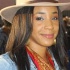 gyal_farm_2010_jul4-021