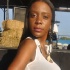 gyal_farm_2010_jul4-023