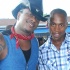 gyal_farm_2010_jul4-025