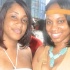 gyal_farm_2010_jul4-026