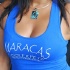 gyal_farm_2010_jul4-027