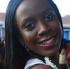 gyal_farm_2010_jul4-028