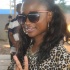 gyal_farm_2010_jul4-029