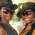gyal_farm_2010_jul4-031