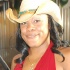 gyal_farm_2010_jul4-041