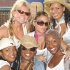 gyal_farm_2010_jul4-045