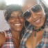 gyal_farm_2010_jul4-047