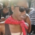 gyal_farm_2010_jul4-048