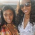 gyal_farm_2010_jul4-049