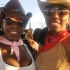 gyal_farm_2010_jul4-051