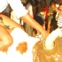 gyal_farm_2010_jul4-053