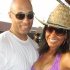 gyal_farm_2010_jul4-056