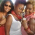 gyal_farm_2010_jul4-057