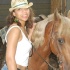 gyal_farm_2010_jul4-059