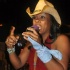 gyal_farm_2010_jul4-125