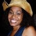 gyal_farm_2010_jul4-131