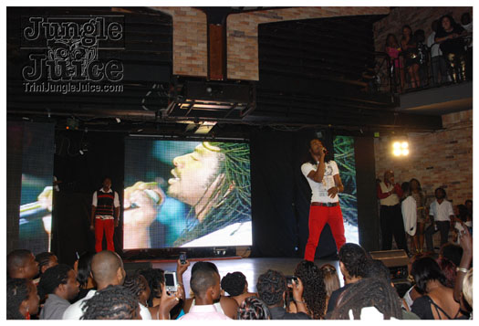 gyptian_live_mar18-082