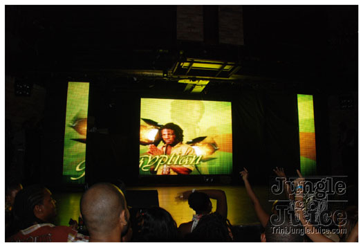 gyptian_live_mar18-087