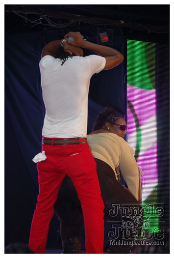 gyptian_live_mar18-105