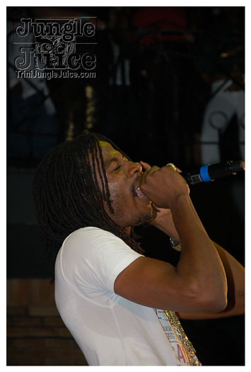 gyptian_live_mar18-106