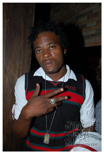 gyptian_live_mar18-114